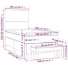 Product Thumbnail Image 8 of 12