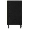 Product Thumbnail Image 6 of 14