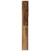Product Thumbnail Image 9 of 13