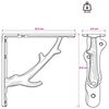 Product Thumbnail Image 6 of 6