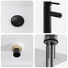 Product Thumbnail Image 8 of 9