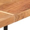 Product Thumbnail Image 7 of 8