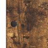 Product Thumbnail Image 8 of 11
