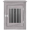 Product Thumbnail Image 7 of 13