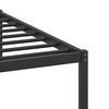 Product Thumbnail Image 10 of 11
