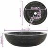 Product Thumbnail Image 15 of 15