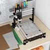 Product Thumbnail Image 6 of 13