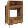 Product Thumbnail Image 6 of 9