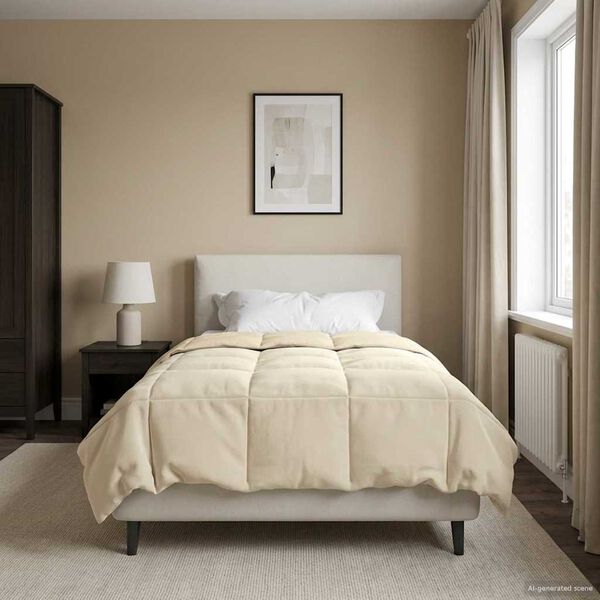 Showing Product Image 4 of 10