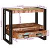 Product Thumbnail Image 15 of 15