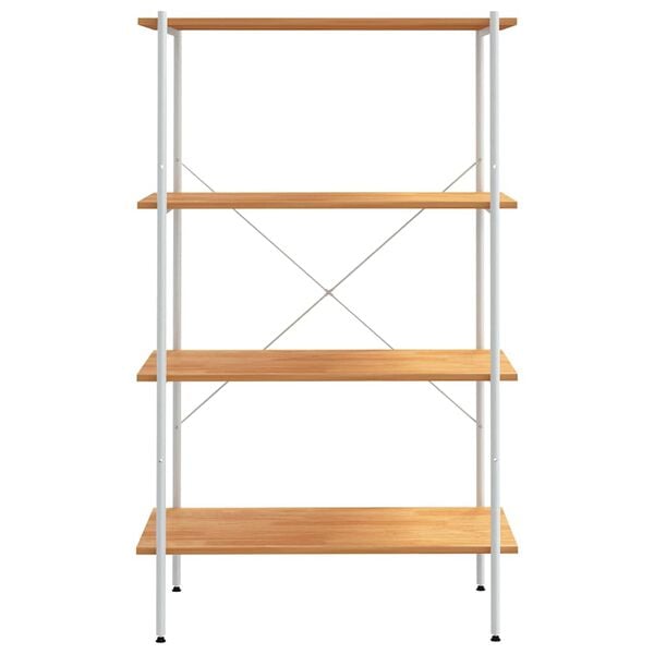 Showing Product Image 3 of 8