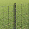 Product Thumbnail Image 4 of 13