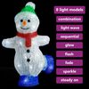 Product Thumbnail Image 3 of 9