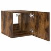 Product Thumbnail Image 7 of 17