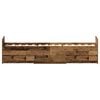 Product Thumbnail Image 7 of 11