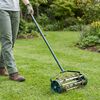 Product Thumbnail Image 2 of 7