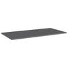 Product Thumbnail Image 2 of 5