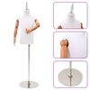 Product Thumbnail Image 3 of 10