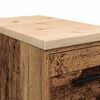Product Thumbnail Image 10 of 13