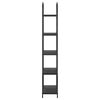 Product Thumbnail Image 6 of 13