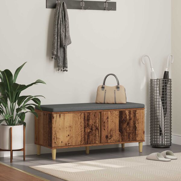 Showing Product Image 2 of 11