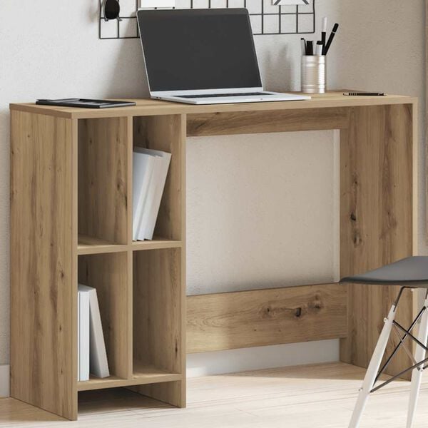 Showing Product Image 2 of 10