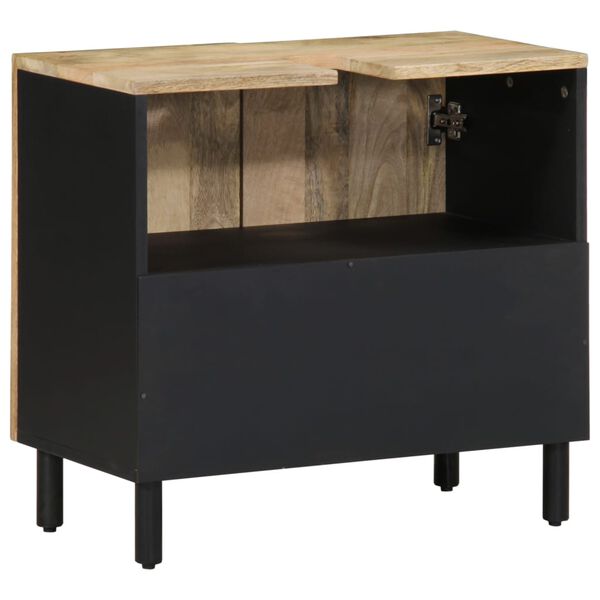 Showing Product Image 4 of 13