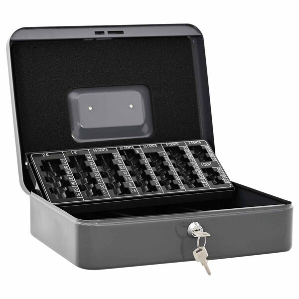 Showing Product Image 2 of 8