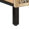 Product Thumbnail Image 13 of 15