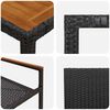 Product Thumbnail Image 9 of 11