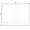 Product Thumbnail Image 12 of 12