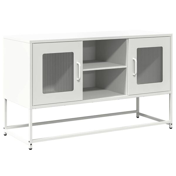 Showing Product Image 1 of 14