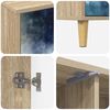 Product Thumbnail Image 7 of 10