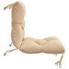 Product Thumbnail Image 5 of 9