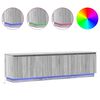 Product Thumbnail Image 4 of 18