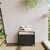 Product Thumbnail Image 3 of 9