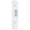 Product Thumbnail Image 3 of 9