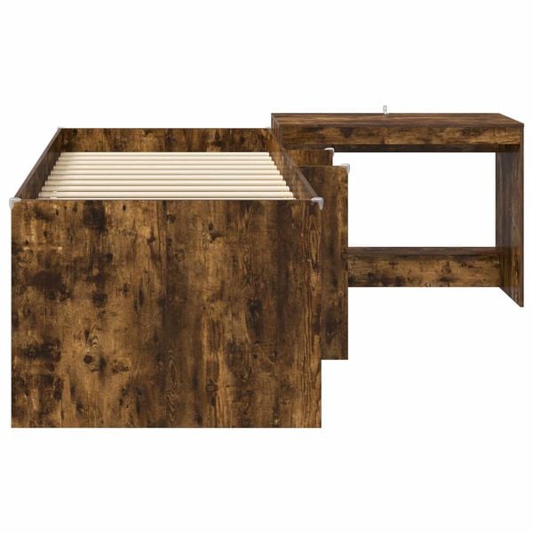 Showing Product Image 4 of 8