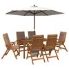 Product Thumbnail Image 3 of 10