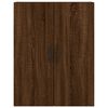 Product Thumbnail Image 6 of 14
