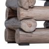 Product Thumbnail Image 8 of 10