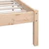 Product Thumbnail Image 7 of 9