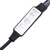 Product Thumbnail Image 14 of 18