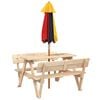 Product Thumbnail Image 10 of 12