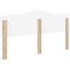 Product Thumbnail Image 6 of 11
