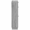 Product Thumbnail Image 4 of 8