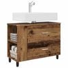 Product Thumbnail Image 3 of 12