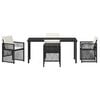 Product Thumbnail Image 7 of 11