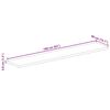 Product Thumbnail Image 9 of 9