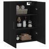 Product Thumbnail Image 11 of 13